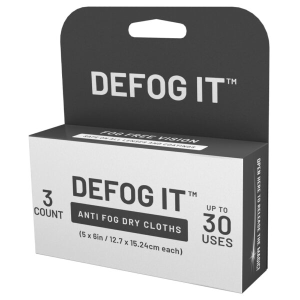 accessories-Ultra_Clarity_DeFog_It_Anti-Fog_Wipes-1000x1000
