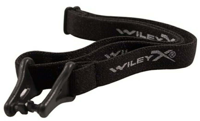 accessories-Black_Cloth_String_Retainer_Cord,#ACC-110-black