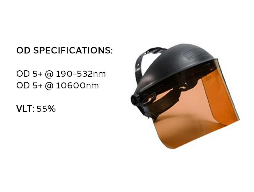 laser-welding-OD_Specifications_LSFS-FLWS3