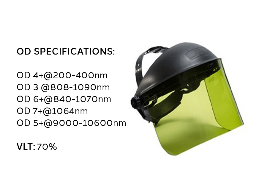 laser-welding-OD_Specifications_LSFS-FLWS3