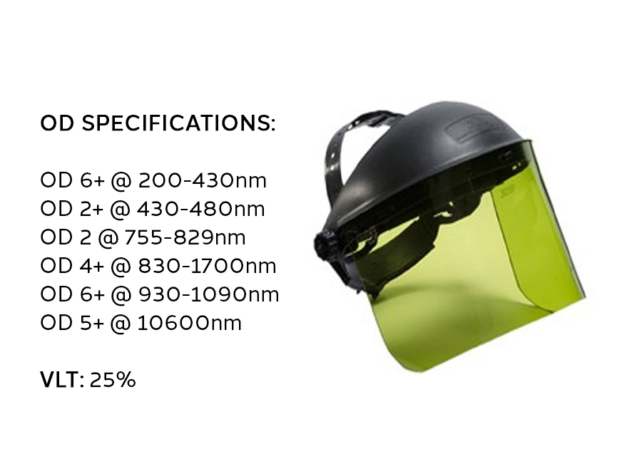 laser-welding-OD_Specifications_LSFS-FLWS3