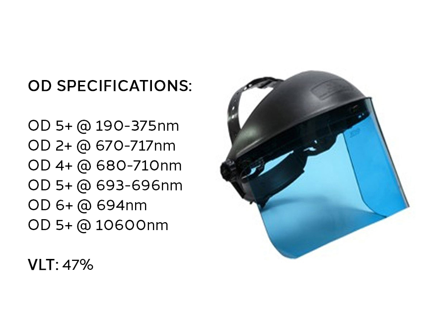 laser-welding-OD_Specifications_LSFS-FLWS3