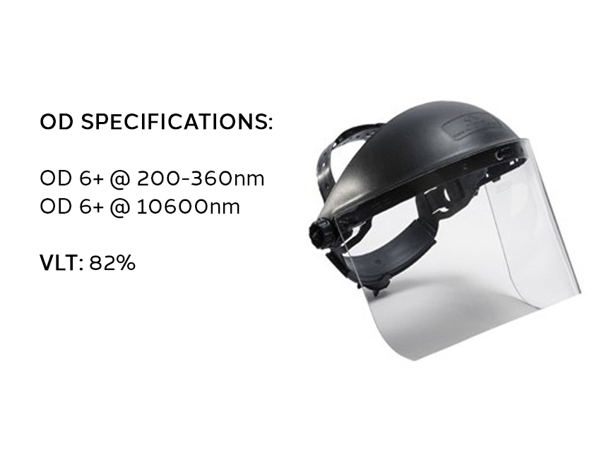 laser-welding-OD_Specifications_LSFS-FLWS3