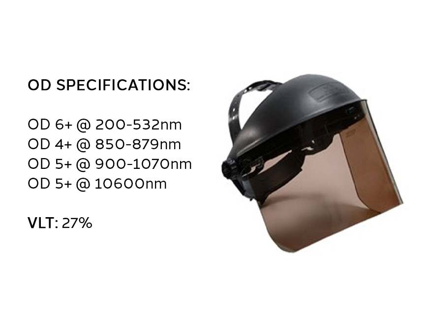 laser-welding-OD_Specifications_LSFS-FLWS3