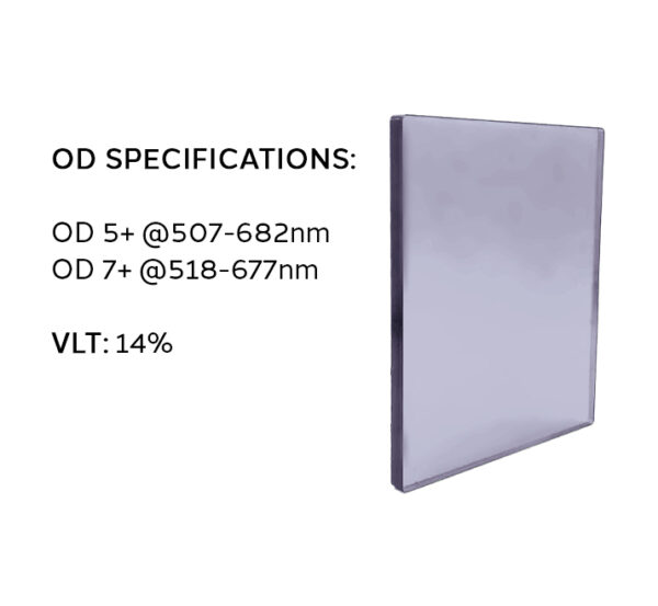laser-glass-window-OD_Specifications_POL-BG3-0-165X165