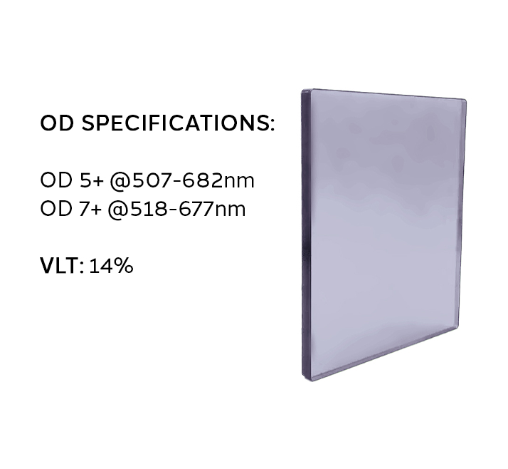 laser-glass-window-OD_Specifications_POL-BG3-0-165X165
