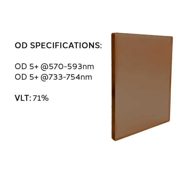 laser-glass-window-OD_Specifications_POL-BG36-0-165X165