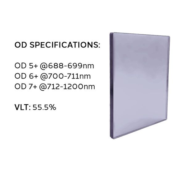 laser-glass-window-OD_Specifications_POL-BG39-0-165X165