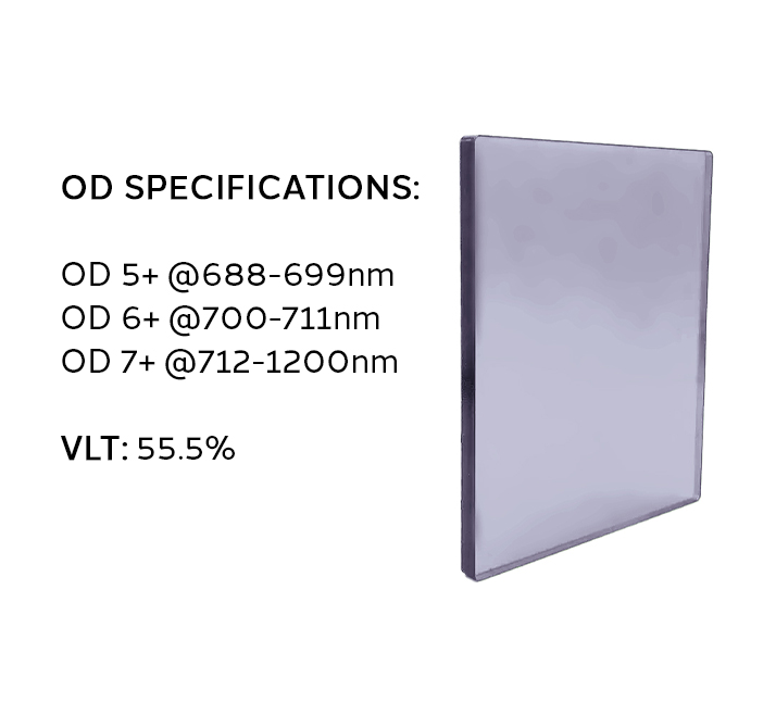 laser-glass-window-OD_Specifications_POL-BG3-0-165X165