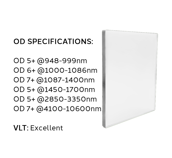 laser-glass-window-OD_Specifications_POL-BG3-0-165X165