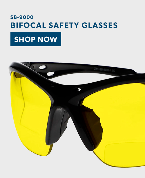 Bifocal-Safety-Glasses-SB-9000L_Blog-Banner_Phillips-Safety2