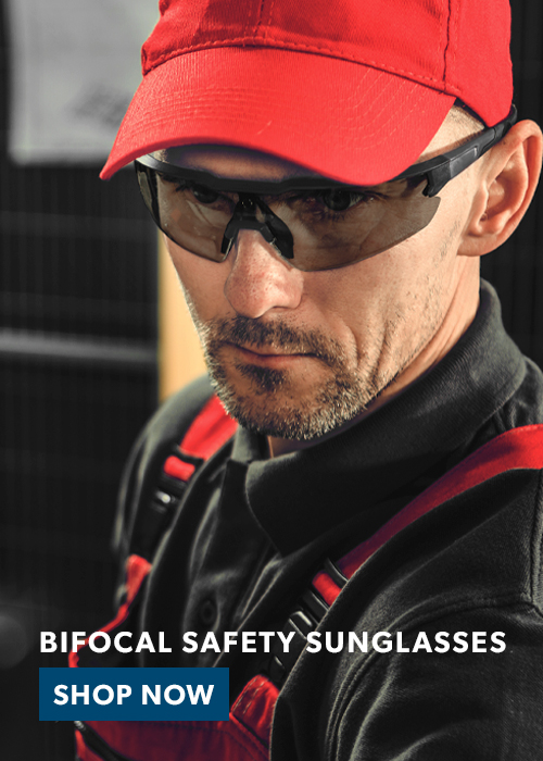 Bifocal-Safety-Sunglasses_Blog-Banner_Phillips-Safety