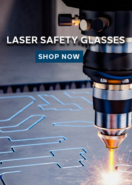 CTA-Laser-safety-glasses