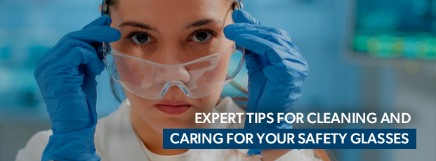 Clear-Vision,-Longevity-Ensured-Expert-Tips-for-Cleaning-and-Caring-for-Your-Safety-Glasses-PS-blog-thumbnails