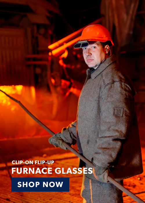 Clip-On-Flip-Up-Furnace-Glasses_Phillips-Safety_Blog-Banner