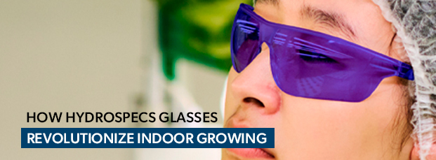Cultivating-Excellence-How-Hydrospecs-Glasses-Revolutionize-Indoor-Growing-PS-blog-thumbnails