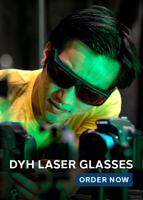 DYH-laser-safety-glasses-order-now-Phillips-Safety-Blog
