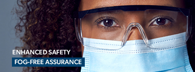 Enhanced-Safety-Fog-Free-Assurance-Ps-blog-thumbnails
