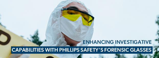 Enhancing-Investigative-Capabilities-With-Phillips-Safetys-Forensic-Glasses-PS-blog-thumbnails