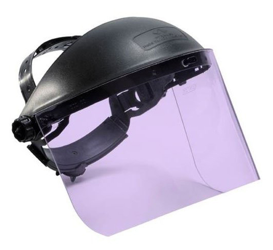 GB-SFP-25304 EcoWrap SFP Lampworking glasses, angle right