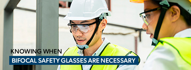 Knowing-When-Bifocal-Safety-Glasses-Are-Necessary_PS-blog-thumbnails