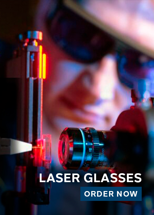 Laser-Glasses-Order-Now_vertical_banner_Phillips-Safety