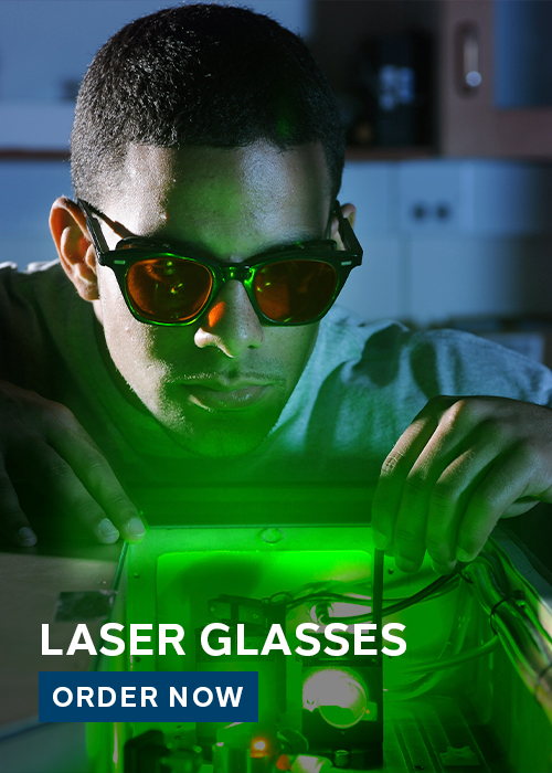 Laser-Glasses-Order-Now_vertical_banner_Phillips-Safety2
