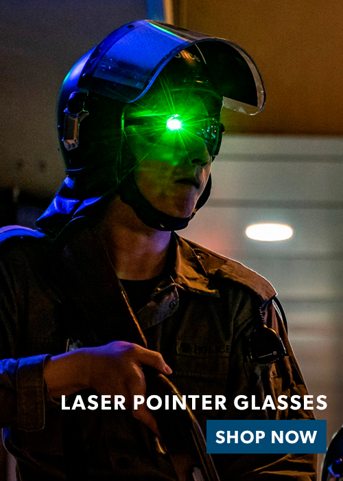 Laser-Pointer-Glasses-Shop-Now_Phillips-Safety_Blog_Banner2
