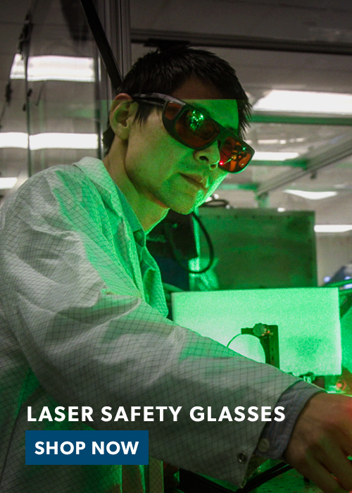 Laser-Safety-Glasses-Shop-Now_Blog-Banner_Phillips-Safety