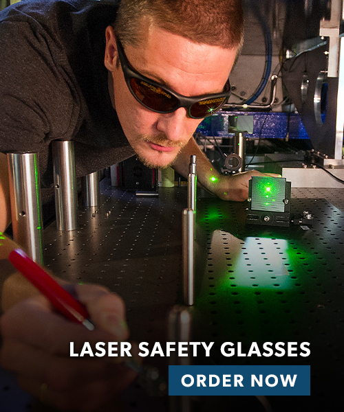 Laser-Safety-Glasses-Shop-Now_Blog-Banner_Phillips-Safety_Shorter1