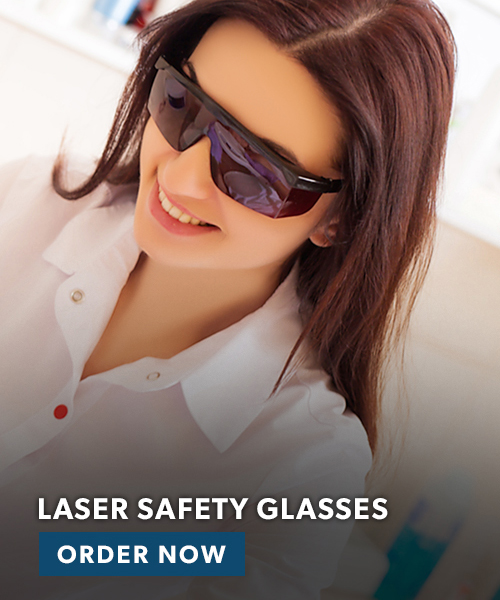 Laser-Safety-Glasses-Shop-Now_Blog-Banner_Phillips-Safety_Shorter4