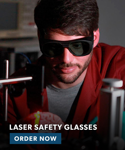 Laser-Safety-Glasses-Shop-Now_Blog-Banner_Phillips-Safety_Shorter5