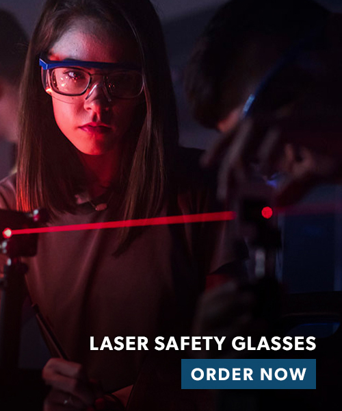 Laser-Safety-Glasses-Shop-Now_Blog-Banner_Phillips-Safety_Shorter6