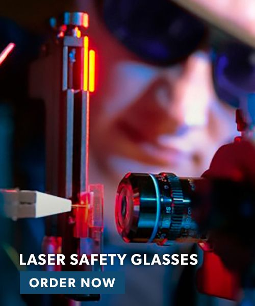 Laser-Safety-Glasses-Shop-Now_Blog-Banner_Phillips-Safety_Shorter7