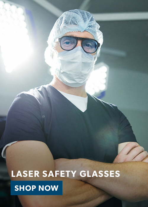 Laser-Safety-Glasses-for-nurses_Blog-Banner_Phillps-Safety_Blog-Banner