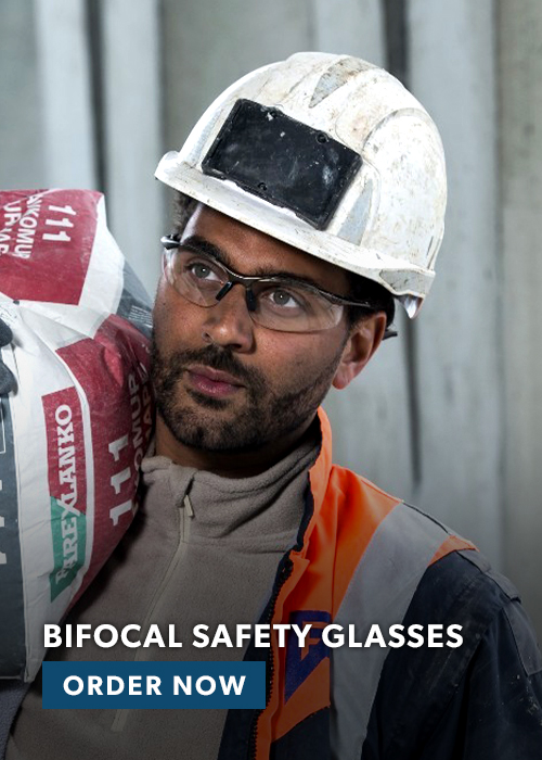 PS-VERTICAL_1-blog-banner-5-factors-to-consider-when-choosing-bifocal-safety-glasses