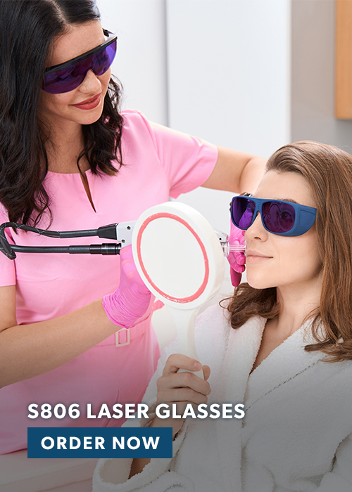 PS-VERTICAL_1-blog-banner-candela-goggles-for-the-vbeam-laser