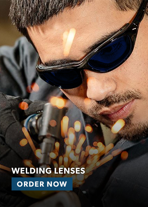PS-VERTICAL_1-blog-banner-cool-blue-welding-lenses-update1