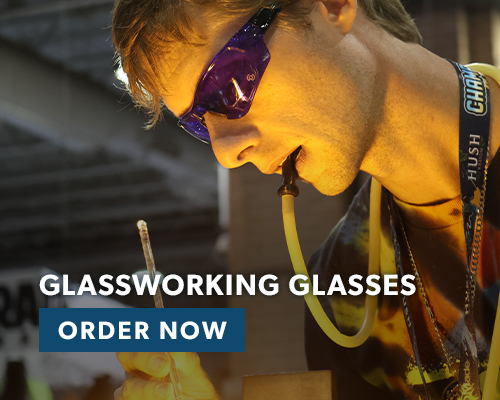 PS-VERTICAL_1-blog-banner-glass-blowing-safety-glasses-are-a-necessity
