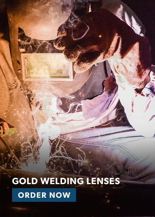 PS-VERTICAL_1-blog-banner-gold-coated-the-gold-standard-of-welding-lenses