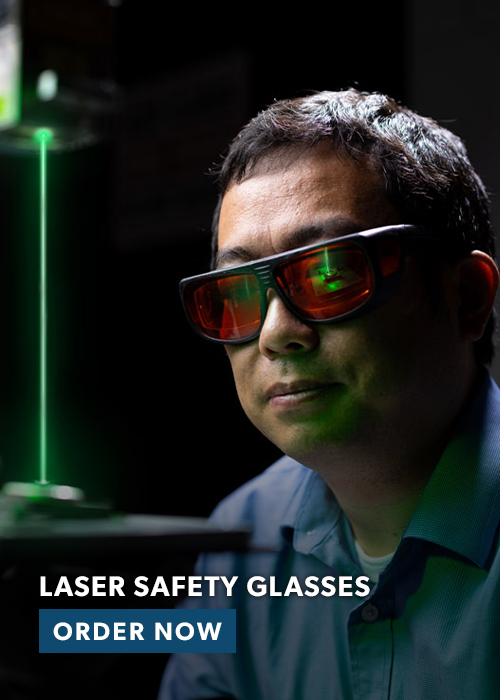 PS-VERTICAL_1-blog-banner-honeywelluvex-glendale-gtp-laser-safety-glasses-cross-reference-chart