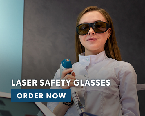PS-VERTICAL_1-blog-banner-how-do-i-choose-laser-safety-glasses