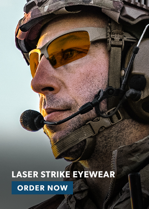 PS-VERTICAL_1-blog-banner-laser-eye-protection-military-strike-glasses