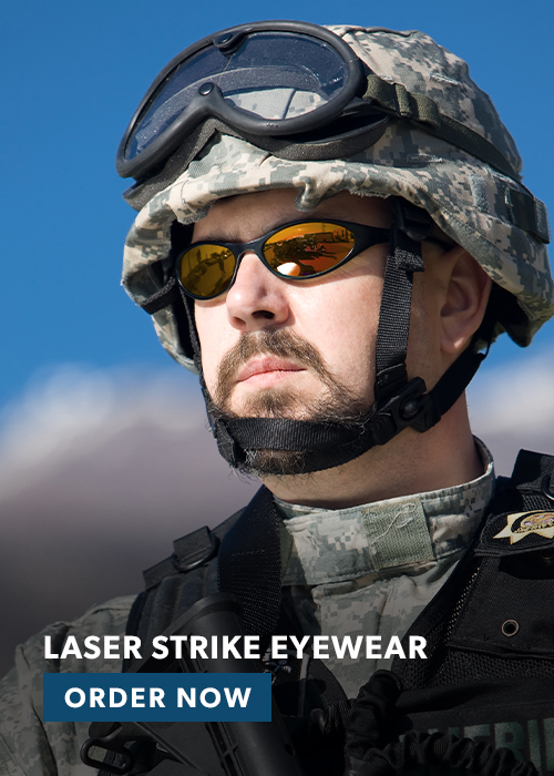 PS-VERTICAL_1-blog-banner-laser-safety-glasses-445nm
