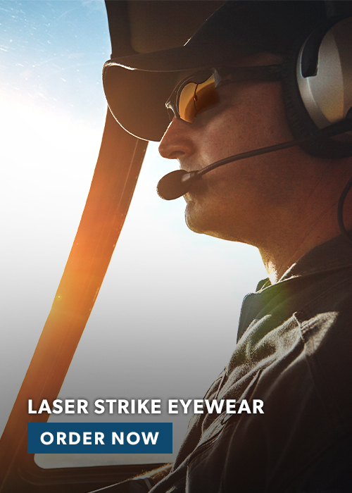 PS-VERTICAL_1-blog-banner-laser-safety-glasses-for-helicopter-pilots