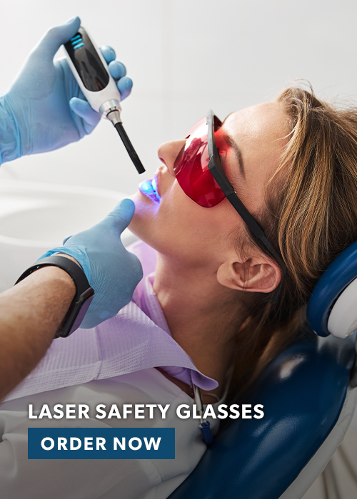 PS-VERTICAL_1-blog-banner-laser-safety-glasses-requirements