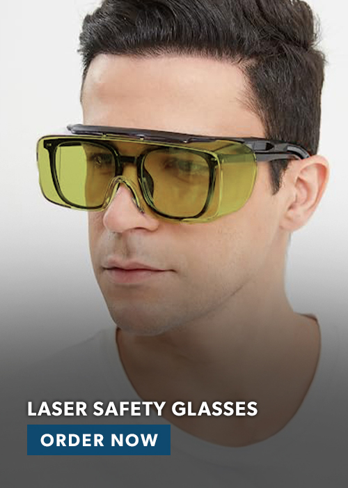 PS-VERTICAL_1-blog-banner-laser-safety-glasses-that-fit-over-eyeglasses