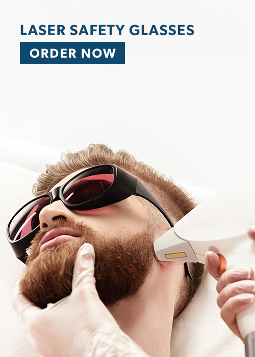 PS-VERTICAL_1-blog-banner-laser-safety-glasses-the-effect-of-laser-wavelength-on-unprotected-eyes