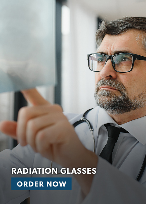PS-VERTICAL_1-blog-banner-leaded-eyewear-for-use-in-fluoroscopy