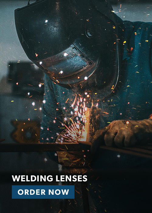 PS-VERTICAL_1-blog-banner-phillips-safety-on-welding-safety-sodium-flare-reduction